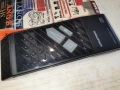 GRUNDIG RC 1CD REMOTE-ВНОС SWISS 3012251203, снимка 6