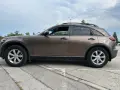 Продавам INFINITI FX35 , снимка 2
