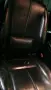 mercedes ML 270 cdi на части, снимка 17