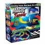 Детска светеща писта Magic Tracks 220 части, снимка 1 - Други - 38078033