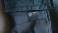 Snickers 6241 Allround Work Stretch Trousers Holster Pockets размер 52 / L работен панталон W4-642, снимка 7