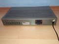 Стерео усилвател Teac A-70, снимка 6