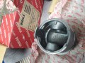 0018702 **NEU**БУТАЛО**MAHLE**КОМПЛЕКТ СЪС СЕГМЕНТИ** 87,50 (0.50) MERCEDES-BENZ OM-615 , снимка 7