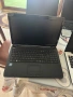 Лаптопи, снимка 4