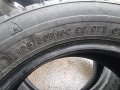 2бр зимни гуми за бус 195/60/16С Wanting V688, снимка 4