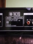 SONY TUNER ST S 315, снимка 13