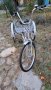 24 цола 6 скорости Нов Триколесен Велосипед с преден фар и заден кош , снимка 3