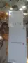 Xiaomi 17T Pro 12GB RAM 512GB ROM, снимка 4