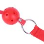 Ball Gag, BDSM аксесоар. Код М80, снимка 4