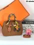 Hermes Birkin 25, снимка 16