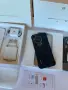Възможен бартер/Huawei Pura 70 ultra 12/512GB, снимка 1