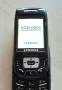 Samsung D500(2 бр.) - за ремонт, снимка 3