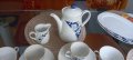 BAVARIA-перфектен порцелан, снимка 6