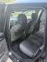 Продавам Ford C-Max, снимка 9