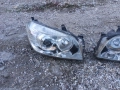ляв или десен фар за тойота рав 4 06-11 TOYOTA RAV 4, снимка 2