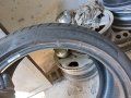 2 бр Летни Гуми Pirelli 255 35 19 dot 1616, снимка 6