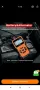 Автодиагностика OBD 2 последен модел, снимка 8