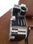 Кинокамери BOLEX C 8SL,Bolex 150 Super,Rollei SL 85 Super Switzerland, снимка 11
