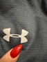 Under Armour  спортна оригинална маркова мъжка блуза .Размер Хл, снимка 5