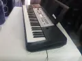 йоника yamaha yst.260, снимка 6