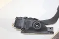 Педал газ потенциометър Форд Фиеста 6 2011 1.4tdci 68hp Ford Fiesta 6 8V21-9F836-AA, снимка 5