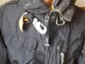👉PARAJUMPERS-GOBI BOMBER Original М Premium Brand, снимка 9