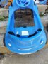 Кола за каране, снимка 6