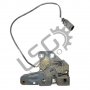Ключалка преден капак AUDI A6 (4F, C6) 2004-2011 A140422N-183, снимка 2