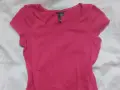 Divideo by H&M дамска тениска, S размер, снимка 1