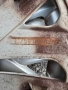 Тас 3 броя 15 цола - 6R0601147C за Volkswagen / Фолксваген , снимка 3