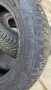 Uniroyal 235/60/18  1бр., снимка 4