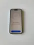 Възможен бартер/ IPhone 16 White, снимка 5