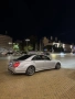 Mercedes-Benz S350 BlueTEC AMG W221, снимка 2