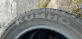 Гуми 185 60 15 Кумхо Kumho 4 броя. Нов внос. Не са нови!, снимка 13