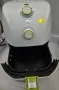 Фритюрник CECOTEC CECOFRY 1,5 литра, снимка 2