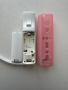 Оригинален Wii Remote контролер за Nintendo WII/WII U, снимка 2