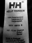 Термо комплект Helly Hansen , снимка 11