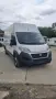 FIAT DUCATO 2.3 150k.s. MAXI, снимка 2