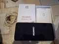 Смартфон Huawei Nova Y70, снимка 3