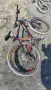 Specialized планински, снимка 4