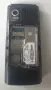 Samsung SGH-L700 - Samsung L700, снимка 5