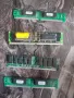 рам за компютри от 80-те, снимка 1
