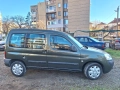 Ситроен Берлинго 2.0 HDI 90кс Климатик, снимка 6