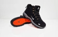 Nike Мъжки Меки И Топли Зимни Кубинки Найк Код P1515, снимка 3