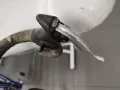 Велосипед Pinarello за реставрация , снимка 14