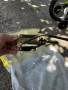 Помпи Съединител за Ивеко C 35 12 2.3 Dizel, снимка 2