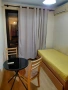 Двустаен апартамент под наем в Тракия, снимка 4