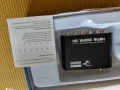 AUDIO DECODER, снимка 9
