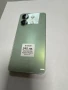 Xiaomi redmi Note 13, снимка 2