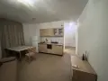 Двустаен апартамент в Слънчев бряг, снимка 2